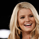 Illustration for article titled Jessica Simpson Is Pregnant, According To The Usual Anonymous Sources